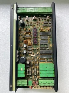 Alfa Laval Sattcontrol Control Module EPC41 Module-2 p/n31383050092 S/N 004131 - Bild 1 von 14