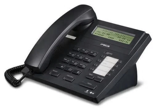 Promelit-LG - Telefono Open IP 7008D - Immagine 1 di 1