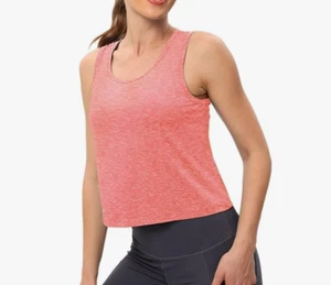 ICTIVE Workout Tank Top for Women SZ Large - Picture 1 of 3