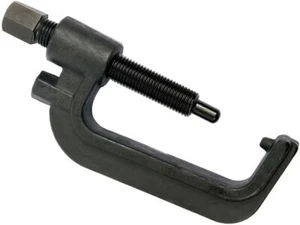 Steel Torsion Bar Unloading Tool Key Remover for GM Chevy Ford Truck Pickups - Picture 1 of 8