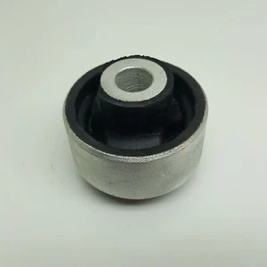 SILENTBLOCK BILATERALE BRACCIO ANTERIORE FIAT PANDA PER 51857133 - 51857134 - Picture 1 of 5