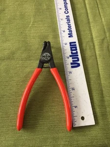 NEW Gedore A11 10-25mm Circlip Pliers Made In Austria - Bild 1 von 5