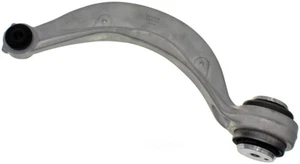Suspension Control Arm Dorman 527-091 - Picture 1 of 4