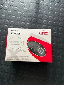 VIVAVOCE BLUETOOTH DA AUTO E UFFICIO - Imagen 1 de 2