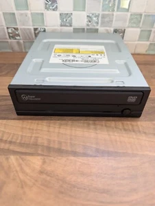 Samsung SH-224FB/BEBE DVD Writer F/W=SB00 H/W:A Ver.FB - Afbeelding 1 van 3