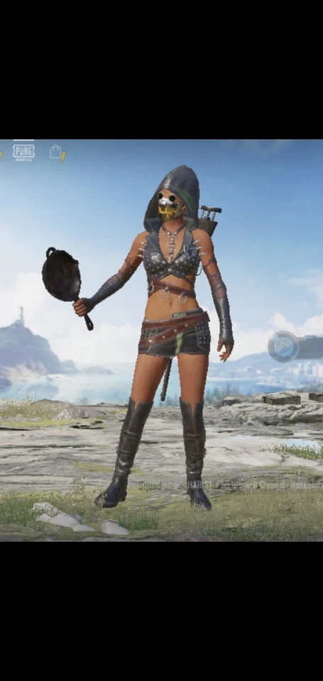 Diablo 3 Ps4 Power Leveling - Image 1 of 1