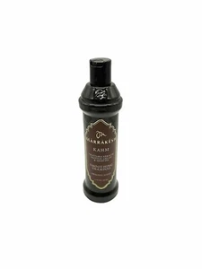 Marrakesh Kahm Shampoo 12oz - Picture 1 of 2