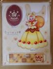 Cure Custard All Precure Exhibition acrylicstand
