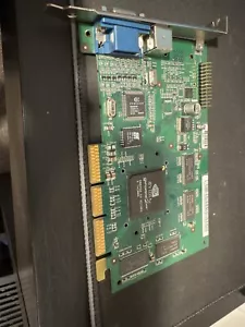 Nvidia G-force 2 Max - Picture 1 of 3