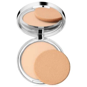 Clinique Stay Matte Sheer Pressed Powder 7g - Boxed - Assorted Shades - Picture 1 of 6