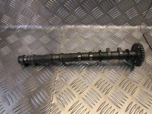 Albero camme di scarico Suzuki GSXR GSX-R 600 VGC 2004 - 2005 K4 K5 - Foto 1 di 5