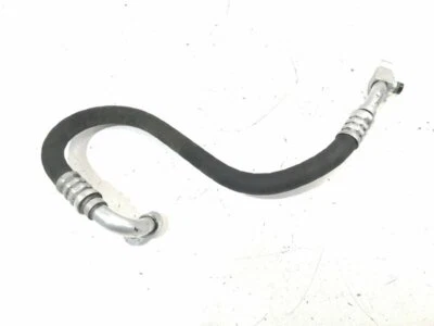 CAC44107 TUBOS AIRE ACONDICIONADO BMW SERIE 3 BERLINA (E46) 318I 1998 166544 Foto 1 de 4