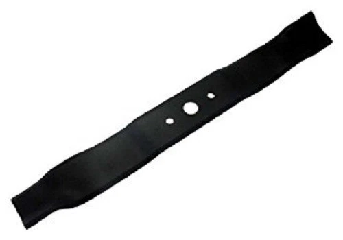 Подлинное лезвие садовой газонокосилки Castel, номер детали: 82004346/0 - Изображение 1 из 1