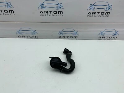 BOMBA DE ÁGUA SISTEMA DE REFRIGERAÇÃO HÍBRIDO VOLVO XC40 MK1 1.5 PHEV 31686567 - Imagem 1 de 4