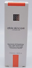 Able Skincare London Squalane Antioxidizing Day Light Moisturizer 1.69 oz/50 ml