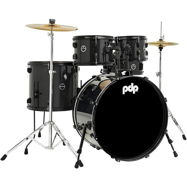 XDrum PDP-10 Pico pad de batterie, Accessoire Percussions et Batteries, Top  Prix