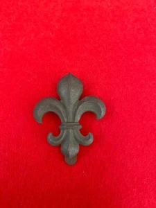 Manchester Regt cap badge - Picture 1 of 1