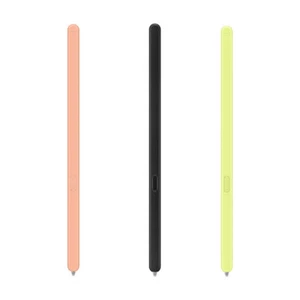 Touch Pen Stylus S Pen Pencil Replacement For Samsung Galaxy Z Fold 5/Fold 6 - Picture 1 of 11