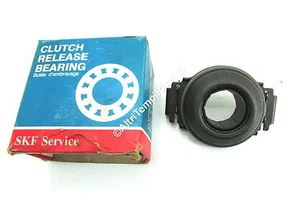 CUSCINETTO REGGISPINTA FRIZIONE RENAULT 14 - CITROEN BX - C15 - 3151842001 - Picture 1 of 6