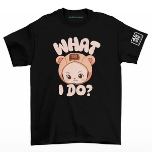 What I do? - Picture 1 of 9