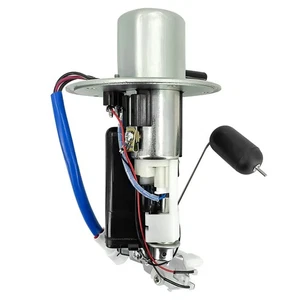 Fuel Pump Module Assembly Replacement 15100-01H00 For Suzuki 2006-2007 GSXR600 - Picture 1 of 17