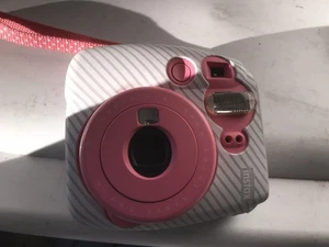 Fujifilm Kamera Instax - Bild 1 von 4