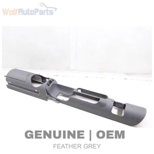AUDI TT 1999-2006 cupé MK1 - consola central 8N0863244 - Imagen 1 de 7