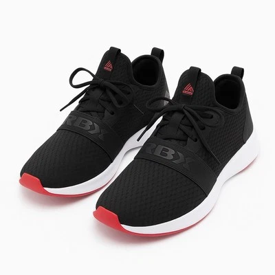 RBX  Athletic Sneakers Size 6  - Gently Used Great Condition - Image 1 of 4