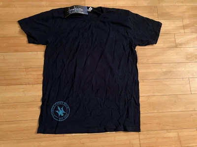 Hooked Nation - Carpe Diem - Camiseta Nueva con Etiquetas - Grande Foto 1 de 4