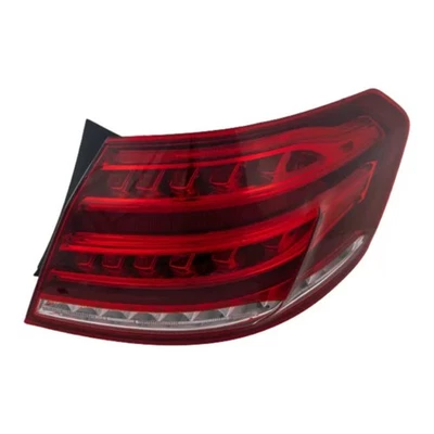 Actuador de puerta levadiza para Mercedes-Benz R63 AMG 2007 | Para 1647400735, 1647400300 Foto 1 de 4