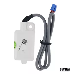 Wifi Module CS532AF CS532AE CS532AX for GREE Air Conditioners Brand New - Picture 1 of 6