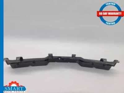 Saturn Sky Front Bumper Grille Center Support Metal 07-09 OEM - Image 1 of 4