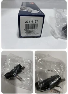 Oxygen Sensor-OE Style DENSO 234-4127 - Imagen 1 de 1