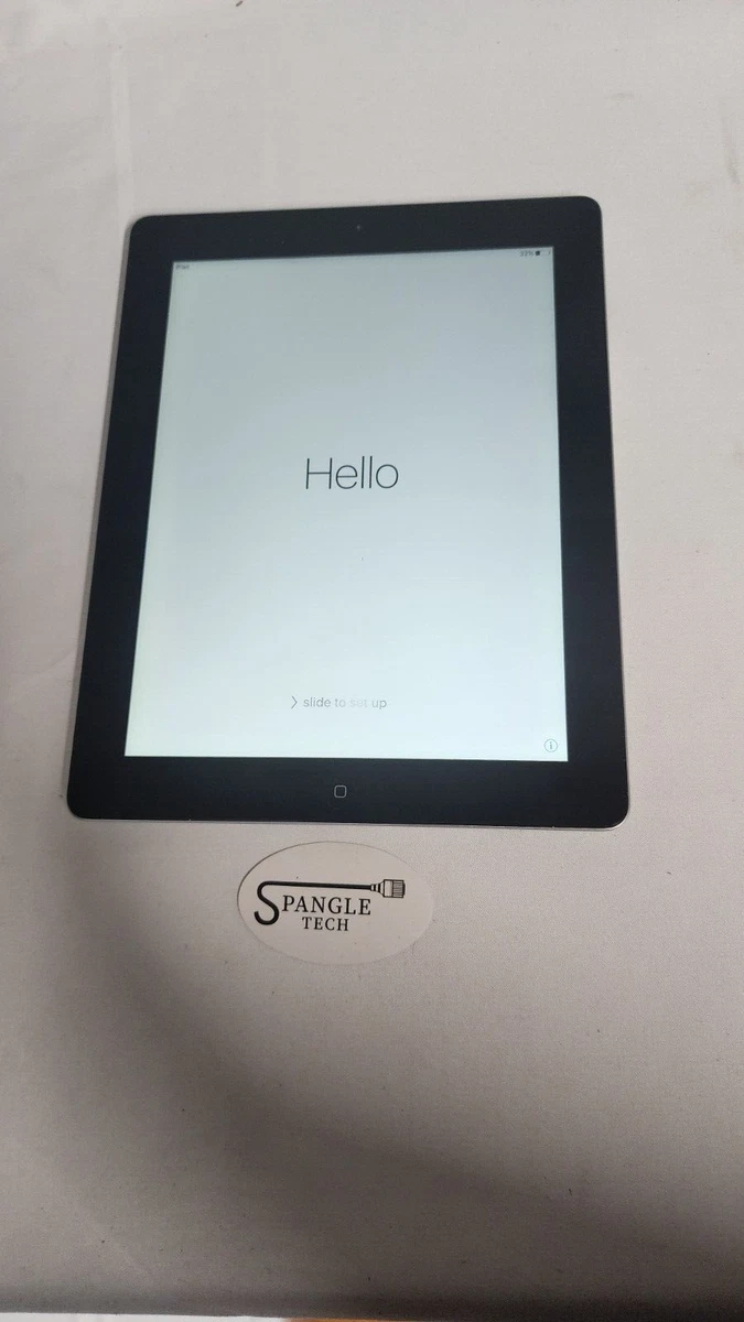 Apple iPad Wi-Fi 64GB A1416 タブレット 2022 Apple iPad 10.9-inch Wi-Fi 64GB Silver - 10th Gen with Liquid