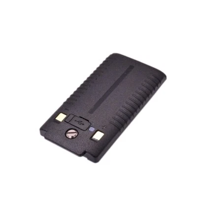 BAOFENG BL18 Li-ion Battery Pack USB C Port 1800mAh 13.32Wh for UV18H HAM Radio - Image 1 of 4