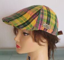 CHARRO cappellino con visiera vintage anni 80 PANINARO