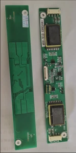 New and compatible inverter INVC613 INVC663 High pressure board 90 days warranty - Picture 1 of 9