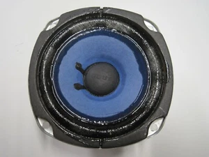 BOSE 901 II 4.5" WOOFER #103342 - Picture 1 of 2