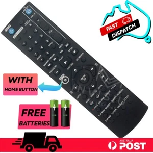 LG TV Remote Control for AKB73155301 RC689D DVD VCR Combo Recorder - Picture 1 of 2