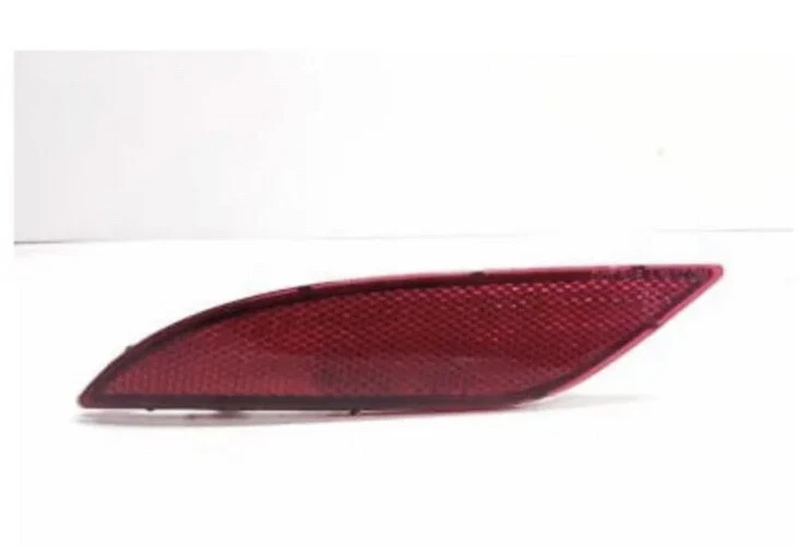 Chevy Malibu 2016 2017 2018 marcador lateral trasero Foto 1 de 1