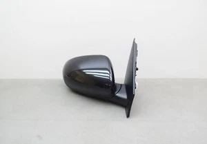 Kia Sportage QL 1.7 CRDi Right Exterior Mirror 87620-F1300 044781 044780 18259324 - Picture 1 of 12