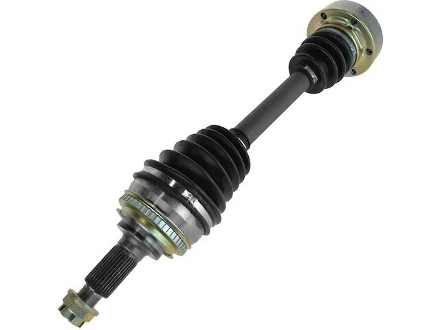 Conjunto de eje TRQ para Toyota Camry 1992-1996, 1998-2001 3,0 L V6 57QPRR Foto 1 de 1