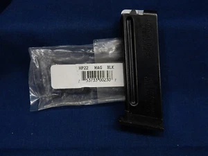 NOS Phoenix Arms HP22 Magazine 10 Round 22 LR - Picture 1 of 7