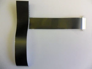 Celcus LCD32S913HD LVDS Cable for LC320DXN(SE)(R1) LED Screen 20861 - Bild 1 von 6