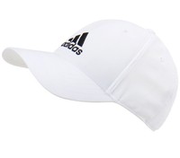 Adidas Original Outline Trucker Cap Unisex Casual Hat Sports Black NWT  GD4525 | eBay