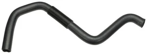 Radiator Coolant Hose-Upper For 1998-1999 Chevrolet K2500 Suburban 5.7L Gates - Picture 1 of 2