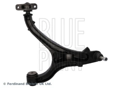 BLUE PRINT Brazo de Control Manillar Frontal Derecho para Jeep Commander Xk 3.0 - Imagen 1 de 3