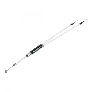 ODYSSEY CABLE ROTOR ODY GYRO 3 CBL UP WH LG475mm - Picture 1 of 1