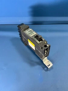 SQUARE D FH16020B SINGLE POLE 20A 600V I-LINE CIRCUIT BREAKER - Picture 1 of 5