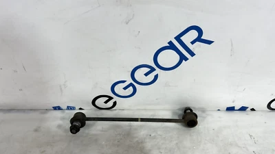 Barra estabilizadora delantera derecha e izquierda Kia Soul 2017 OEM 54830-2V000 2014-2019 Foto 1 de 4